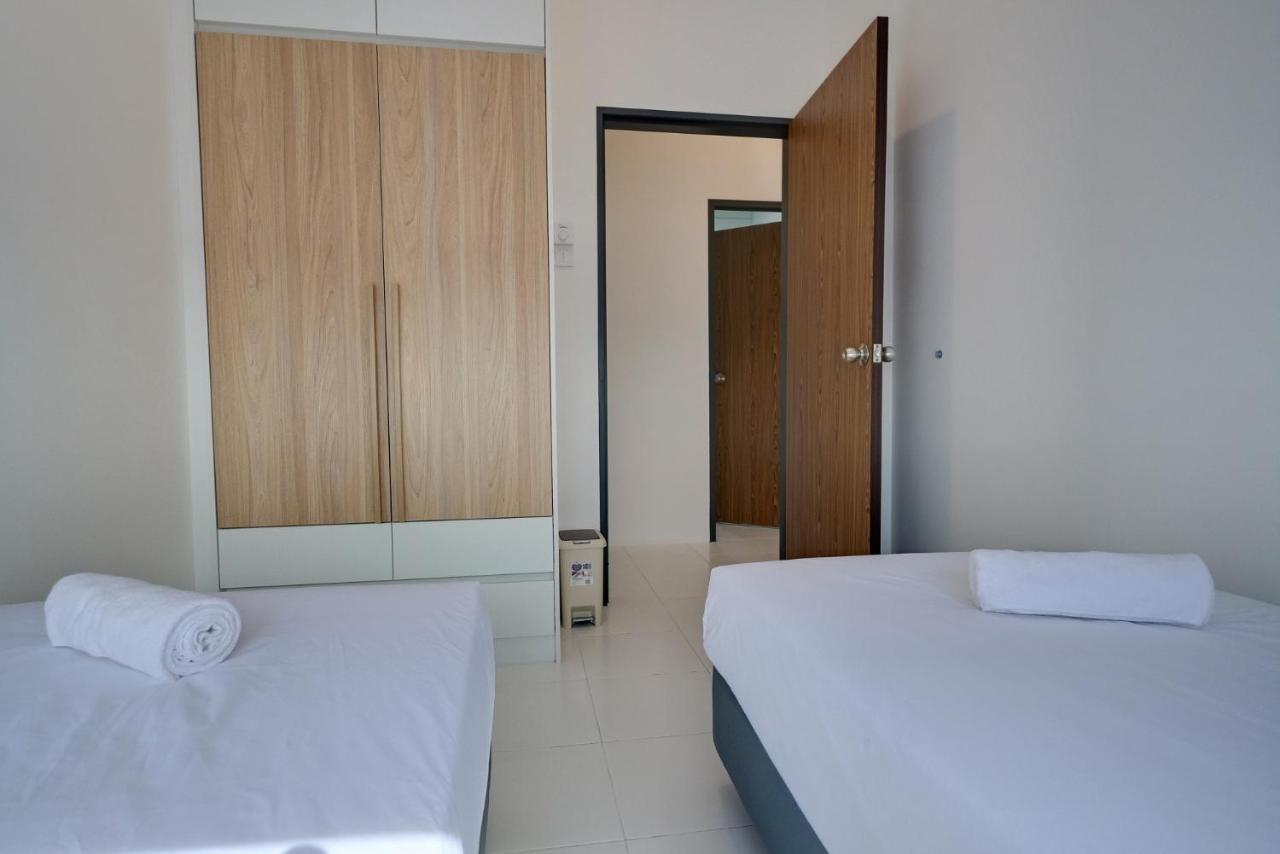 Imperio Professional Suite By Imperio Άλορ Σταρ Εξωτερικό φωτογραφία